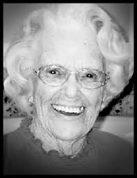 Faye Middleton's Instagram, Twitter & Facebook