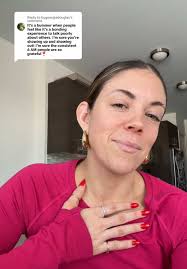 Douglas Clifton Toby