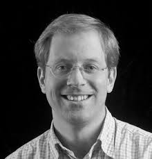 Focused Collaborative Research