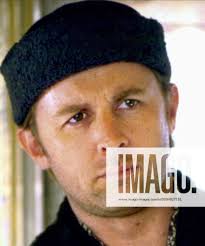 John Polson Characters: Billy Baird Film: Mission: Impossible Ii; Mission  Impossible 2 Director