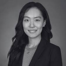 Board — The Sonia & Celina Sotomayor Judicial Internship Program