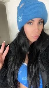 onepride #grit #detroitlions