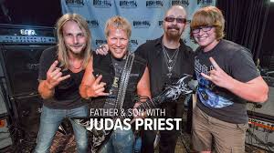 Camp rock movie free online. Rock Camp 2021 Imdb