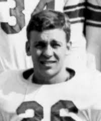 David Millman (1991)