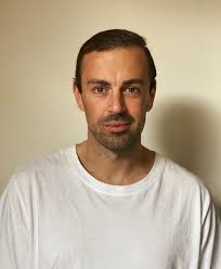 Låt oss presentera en ny stjärna på Axfoodakademien