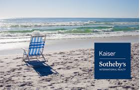Gulf shores is an underrated place for a gulf coast getaway, with immediate access to the best of alabama's coastline. Sandy Davenport Realtor For Gulf Shores Orange Beach And The Gulf Coast Home Facebook