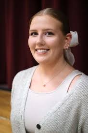 Carson-Newman chorus performs at Rose Center