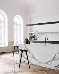 epingle par barbarella sur keuken cuisines de ferme modernes decoration interieure cuisine cuisine minimaliste