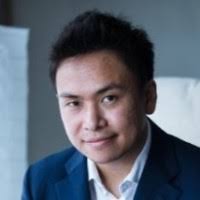 Contact Brandon Ong, Email: b***@glomac.com.my & Phone Number