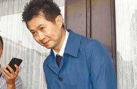 Search the world's information, including webpages, images, videos and more. 8rmszmk4275z8m