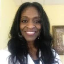 Dr. Julia Mcmichael, MD