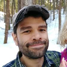 Amazon.com: Tim Herd: books, biography, latest update