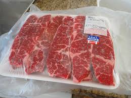 Call me a food snob if you want but i don't buy meat from walmart except for their briskets. Ù…Ø³ØªÙ‚Ø± Ø§Ù„Ø·Ù„Ø¨ Ø¹Ù†ÙˆØ§Ù† Beef Chuck Short Ribs Ibethecool Com