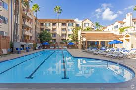 See floorplans, pictures, prices & info for available 2 bedroom apartments in san diego, ca. Apartments For Rent In San Diego Ca Forrent Com