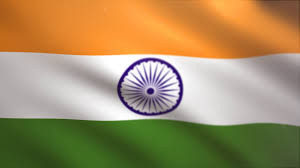 Also find what is national flag code of india and its rules and regulations. Indian Flag Waving Animated Using Mir Plug In After Effects Free Motion Graphics Youtube