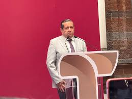 Buscan evitar reincidencia delictiva con capacitación y tecnología