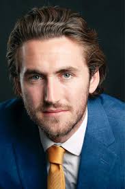 Marketing Consultancy