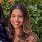 Kayla Stclair's Instagram, Twitter & Facebook