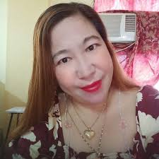 Cheryl Morana Depasucat updated...