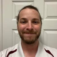 50+ "Patrick Marco" profiles