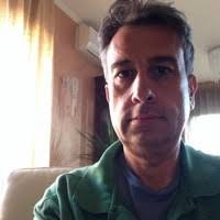 10+ profili “Dolfi”