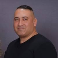 100+ "Rick Murillo" profiles