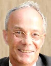 John MacDougall Obituary (1952