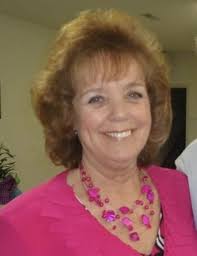 Linda Gene Jack Obituary December 20, 2023