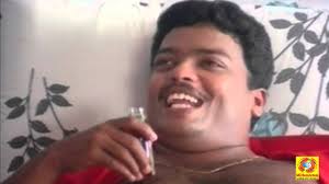 Jagadeesh Medical Shop Comedy In Harihar Nagar Youtube Aiming #ips nothing personal just service. jagadeesh medical shop comedy in harihar nagar