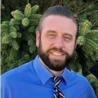 Perry Christensen Email & Phone Number