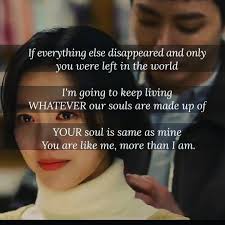 Kdrama Kpop Lover Kdrama Quoter Added A Photo To Their Instagram Account Drama Name Born Again Kdrama Korean Drama Quotes Drama Quotes Kdrama Quotes