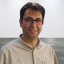 Felt great participating and sharing my thoughts