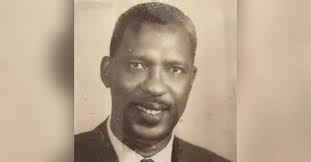 Obituary, Visitation & Funeral Information