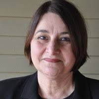 Kathy Miller Email & Phone Number