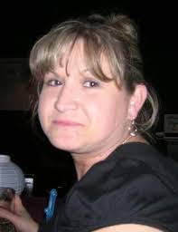 Faye Roddy's Instagram, Twitter & Facebook