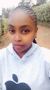 Weeuh Hi Rosy post for me niko Na two men sasa sai niko pregnant wote  wanasema ni yao I need advice