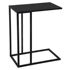 York Upholstered Dining Chair In 2020 Side Table End Tables Coffee Table