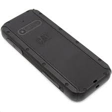 telefon CAT B40 Dual SIM, LTE ...