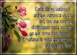Pin Di Norma Torres Su Frases Motivadoras