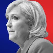 Mac Schneider Profile and Activity