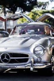 Interior Of A 1955 Mercedes Gullwing Pure Art Sexy Car Cars Pinterest Sexy Cars And Interiors