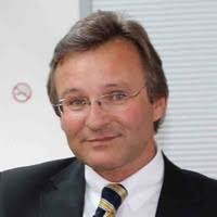 Welcome to the future of banking. Erich Walz Leiter Rechtsabteilung Steiermarkische Bank Und Sparkasse Linkedin