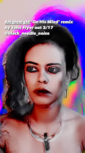 Bill Murphy 的Instagram video • Mar 11, 2023 at 1:32 PM