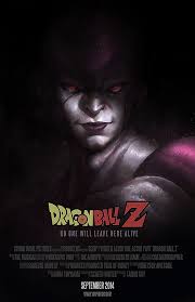 Check spelling or type a new query. Dragonball Z Movie Posters Created By Waclaw Dragon Ball Z Dragonball Z Movies Fan Art