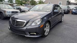 Image result for Tenorite Gray 2011 Mercedes