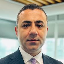 Vakıf Katılım'dan SAS Çözümleri ile Veri ve Analitik Odağında Kredi Yaşam  Döngüsü Projesi