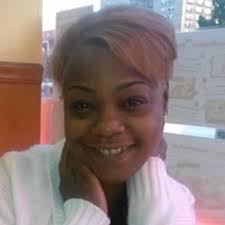 Tamika Mack-Hawkins Obituary October 16, 2018