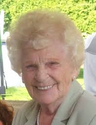 Gemma Pomerleau Bédard