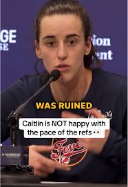 Caitlin Clark's Tickets Sell Out Fast