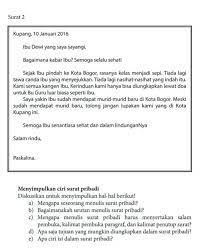 Check spelling or type a new query. Kerjakanlah Soal Pada Buku Paket Halaman 247 Kelas 7 Semester 2 Tolong Di Jawab Kak Dan Jangan Brainly Co Id